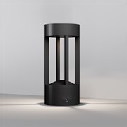 Maytoni Outdoor Настенный светильник (бра) O458WL-L9GF3K O458WL-L9GF3K Maytoni Outdoor Настенный светильник (бра) O458WL-L9GF3K O458WL-L9GF3K