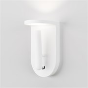 Maytoni Technical Настенный светильник (бра) C034WL-L5W3K C034WL-L5W3K