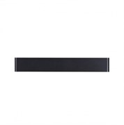 Odeon Light 4294/20WL HIGHTECH ODL22 149 черный/металл Настенный светильник IP20 LED 20W 1657Лм 3000K FRAMANT 4294/20WL Odeon Light 4294/20WL HIGHTECH ODL22 149 черный/металл Настенный светильник IP20 LED 20W 1657Лм 3000K FRAMANT 4294/20WL