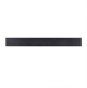 Odeon Light 4294/30WL HIGHTECH ODL22 149 черный/металл Настенный светильник IP20 LED 30W 2656Лм 3000K FRAMANT 4294/30WL Odeon Light 4294/30WL HIGHTECH ODL22 149 черный/металл Настенный светильник IP20 LED 30W 2656Лм 3000K FRAMANT 4294/30WL