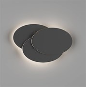 GW-6809R-12-BL-WW
Настенный светильник O-SHADE, Черный, 12Вт, 3000K, IP20, GW-6809R-12-BL-WW
   Цвет свечения: Теплый белый  Тип монтажа: настенный на 00-00003205