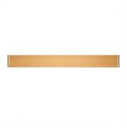 Odeon Light 4295/30WL HIGHTECH ODL22 149 золотой/металл Настенный светильник IP20 LED 30W 2744Лм 3000K FRAMANT 4295/30WL Odeon Light 4295/30WL HIGHTECH ODL22 149 золотой/металл Настенный светильник IP20 LED 30W 2744Лм 3000K FRAMANT 4295/30WL