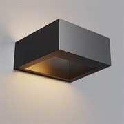 Maytoni Outdoor Настенный светильник (бра) O464WL-L18GF3K O464WL-L18GF3K