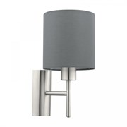 Eglo 94926 Бра (настенный светильник) PASTERI 94926