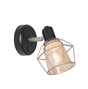 Citilux CL542511 Таверна Светильник Наст.-Потол CL542511