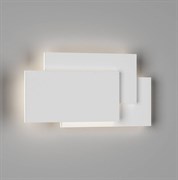 GW-6809-12-WH-NW
Настенный светильник SHADE, Белый, 12Вт, 4000K, IP20, GW-6809-12-WH-NW
   Цвет свечения: Нейтральный белый  Тип монтажа: настенный на 00-00003017