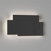 GW-6809-12-BL-NW
Настенный светильник SHADE, Черный, 12Вт, 4000K, IP20, GW-6809-12-BL-NW
   Цвет свечения: Нейтральный белый  Тип монтажа: настенный н 00-00003018