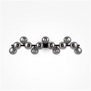 Maytoni Dallas Настенный светильник (бра) MOD547WL-13B MOD547WL-13B Maytoni Dallas Настенный светильник (бра) MOD547WL-13B MOD547WL-13B