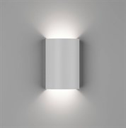 GW-6805-6-WH-NW
Настенный светильник TUBE, Белый, 6Вт, 4000K, IP54, GW-6805-6-WH-NW
   Цвет свечения: Нейтральный белый  Тип монтажа: настенный наклад 00-00003276