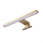 Arte Lamp A2737AP-1GO Настенный светильник STECCA A2737AP-1GO Arte Lamp A2737AP-1GO Настенный светильник STECCA A2737AP-1GO