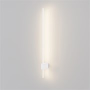 Maytoni Technical Настенный светильник (бра) C070WL-L6W3K C070WL-L6W3K