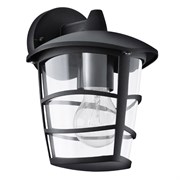 Eglo 93098 Уличный настенный светильник ALORIA 93098 Eglo 93098 Уличный настенный светильник ALORIA 93098