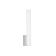 ST LUCE SL1599.101.01 Светильник настенный ST-Luce Хром/Белый LED 1*6W SL1599.101.01 ST LUCE SL1599.101.01 Светильник настенный ST-Luce Хром/Белый LED 1*6W SL1599.101.01