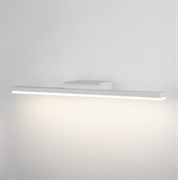 Elektrostandard Настенный светодиодный светильник Protect LED MRL LED 1111 белый 4690389169762 a052870 Elektrostandard Настенный светодиодный светильник Protect LED MRL LED 1111 белый 4690389169762 a052870