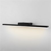 Elektrostandard MRL LED 1111 / Светильник настенный светодиодный Protect чёрный a052871 Elektrostandard MRL LED 1111 / Светильник настенный светодиодный Protect чёрный a052871