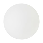 Maytoni Basic form Настенный светильник (бра) MOD321WL-01G3 MOD321WL-01G3 Maytoni Basic form Настенный светильник (бра) MOD321WL-01G3 MOD321WL-01G3