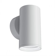 Maytoni Настенный светильник (бра) FOCUS S GU10х1 10Вт IP 20 C068WL-01W Maytoni Настенный светильник (бра) FOCUS S GU10х1 10Вт IP 20 C068WL-01W
