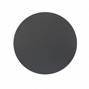 Maytoni Настенный светильник (бра) Графит O420WL-L12GF Maytoni Настенный светильник (бра) Графит O420WL-L12GF