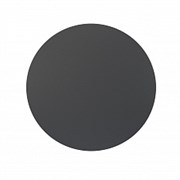 Maytoni Настенный светильник (бра) Графит O420WL-L7GF Maytoni Настенный светильник (бра) Графит O420WL-L7GF