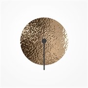 Maytoni Mare Настенный светильник (бра) MOD305WL-01B MOD305WL-01B Maytoni Mare Настенный светильник (бра) MOD305WL-01B MOD305WL-01B