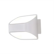 Citilux Светильник настенный Декарт-7 CL704070 CL704070 Citilux Светильник настенный Декарт-7 CL704070 CL704070