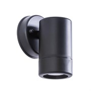 Arte Lamp A3503AL-1BK Atlas Уличный настенный светильник A3503AL-1BK Arte Lamp A3503AL-1BK Atlas Уличный настенный светильник A3503AL-1BK