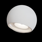 Maytoni Outdoor Stream Уличный настенный светодиодный светильник O032WL-L3W3K O032WL-L3W3K Maytoni Outdoor Stream Уличный настенный светодиодный светильник O032WL-L3W3K O032WL-L3W3K