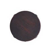 Arte Lamp TAMBURELLO Светильник настенный A1525AP-1RI A1525AP-1RI Arte Lamp TAMBURELLO Светильник настенный A1525AP-1RI A1525AP-1RI