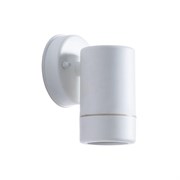 Arte Lamp A3503AL-1WH Atlas Уличный настенный светильник A3503AL-1WH Arte Lamp A3503AL-1WH Atlas Уличный настенный светильник A3503AL-1WH