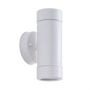 Arte Lamp A3503AL-2WH Atlas Уличный настенный светильник A3503AL-2WH Arte Lamp A3503AL-2WH Atlas Уличный настенный светильник A3503AL-2WH