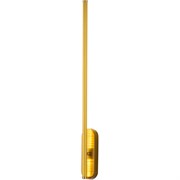 Favourite Reed настенный светильник 3001-1W LED*12W, 1800LM, 3000K 3001-1W
