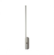 Favourite Reed настенный светильник 3002-1W LED*12W, 1800LM, 3000K 3002-1W