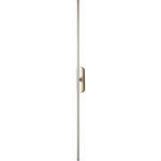 Favourite Reed настенный светильник 3002-2W LED*20W, 3000LM, 3000K 3002-2W