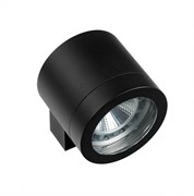 Lightstar Светильник уличный настенный Paro Lightstar 350617 350617 Lightstar Светильник уличный настенный Paro Lightstar 350617 350617