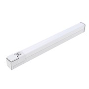 Arte Lamp A3410AP-1WH Настенный светильник CALLISTO A3410AP-1WH Arte Lamp A3410AP-1WH Настенный светильник CALLISTO A3410AP-1WH