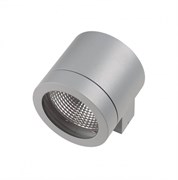 Lightstar Светильник уличный настенный Paro Lightstar 350619 350619 Lightstar Светильник уличный настенный Paro Lightstar 350619 350619