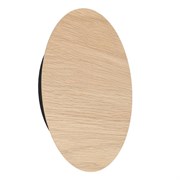 Eglo 900717 Бра (настенный светильник) ALAMILO 900717
