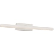 Favourite Scriptor настенный светильник 3044-1W 1*LED*8W, 640LM, 4000K, IP44 3044-1W