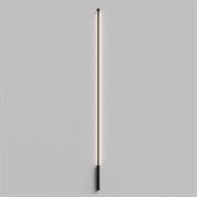 Elektrostandard 40134/LED / Светильник настенный светодиодный Alto LED черный 4000K a069822