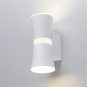 Elektrostandard MRL LED 1003 / Светильник настенный светодиодный Viare белый a043954 Elektrostandard MRL LED 1003 / Светильник настенный светодиодный Viare белый a043954