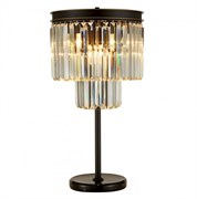 Citilux CL332862 Мартин Светильник Настольный CL332862