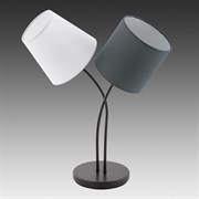 Eglo 95194 Настольная лампа ALMEIDA 95194 Eglo 95194 Настольная лампа ALMEIDA 95194