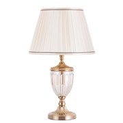 Arte Lamp A2020LT-1PB Radison Настольная лампа A2020LT-1PB Arte Lamp A2020LT-1PB Radison Настольная лампа A2020LT-1PB