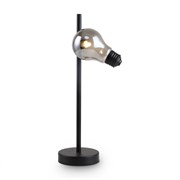 Freya Настольный светильник FR5372TL-01B FR5372TL-01B