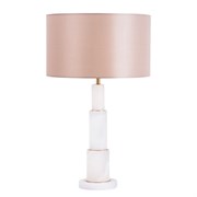 Arte Lamp A3588LT-1PB Ramada Настольная лампа A3588LT-1PB Arte Lamp A3588LT-1PB Ramada Настольная лампа A3588LT-1PB