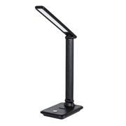 Arte Lamp A5123LT-1BK CAMBRIDGE Настольный светильник A5123LT-1BK Arte Lamp A5123LT-1BK CAMBRIDGE Настольный светильник A5123LT-1BK