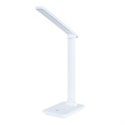 Arte Lamp A5123LT-1WH CAMBRIDGE Настольный светильник A5123LT-1WH Arte Lamp A5123LT-1WH CAMBRIDGE Настольный светильник A5123LT-1WH