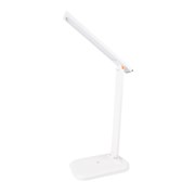 Arte Lamp A5124LT-1WH Настольный светильник LONDON A5124LT-1WH Arte Lamp A5124LT-1WH Настольный светильник LONDON A5124LT-1WH
