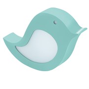 Eglo 96853 Светодиодный бра/настольная лампа для детской комнаты SPARINO, 4,2W(LED), L220, H190, сталь, зеленый 96853 Eglo 96853 Светодиодный бра/настольная лампа для детской комнаты SPARINO, 4,2W(LED), L220, H190, сталь, зеленый 96853