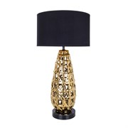 Arte Lamp A4002LT-1GO TAIYI Светильник настольный A4002LT-1GO Arte Lamp A4002LT-1GO TAIYI Светильник настольный A4002LT-1GO
